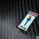 Image for article titled The sun rises over the Nürburgring